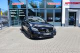 Mercedes-Benz C 300d AMG T-Modell 4Matic Night AHK COMAND - Mercedes-Benz C 300 in Magdeburg