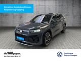 Volkswagen Tayron 2.0 TDI R-Line DSG 4M AHK+Matrix+STHZ+HuD