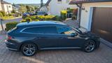 Volkswagen Arteon 2.0 TDI DSG R-Line Shooting Brake...