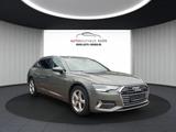 Audi A6 40 2.0 TDI quattro, AHK, Std.Hzg, ACC, RFK - Audi A6 2.0 TDI