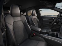 Audi S5 - Vorschau Bild 8