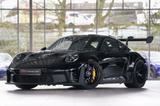 Porsche 911 (992) GT3 RS Weissach *LIFT *PCCB *Clubsport - Porsche 992 in Solingen