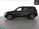 Mercedes-Benz GLB 200 d STYLE PANO,AMBIENTE,KAMERA,SPURHALTE - gebrauchte Mercedes-Benz GLB 200 aus dem Jahr 2020
