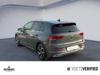 Volkswagen Golf - Vorschau Bild 4