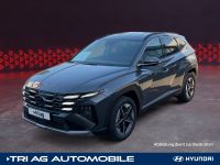 Hyundai TUCSON - Vorschau Bild 7