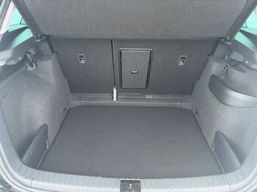 Skoda Karoq Style 2.0 DSG AHK Kamera Navi elek. Heckk.