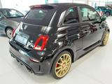 Abarth 695C Competizione  1.4 T-Jet 16V 595C (EURO 6d) - Abarth 695C Gebrauchtwagen