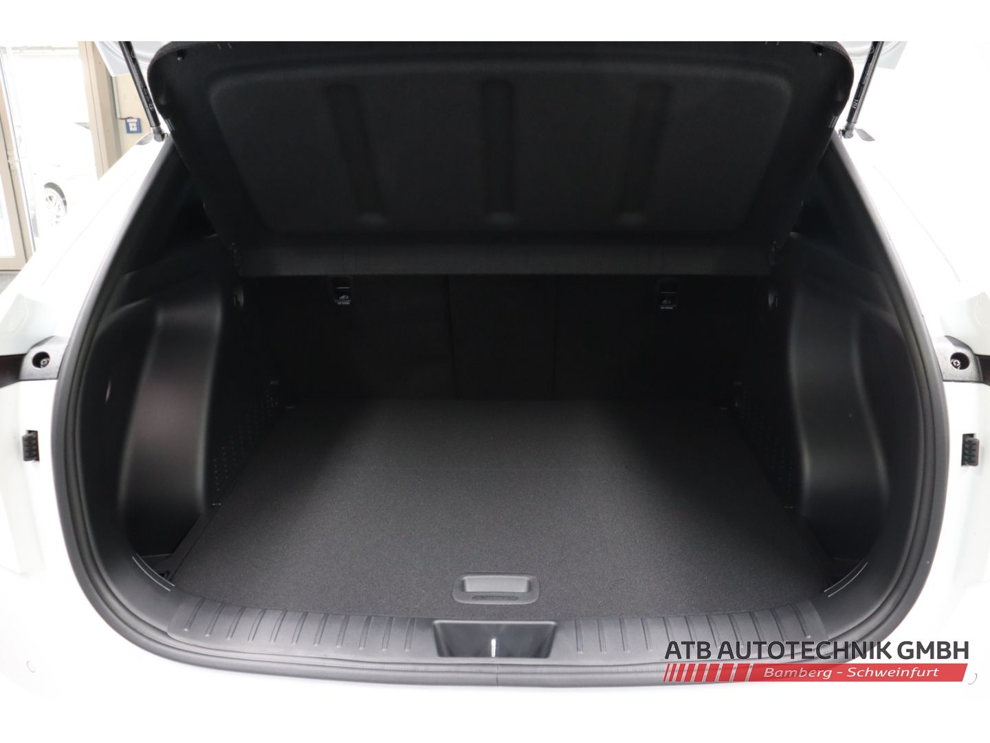 Hyundai KONA - Bild 10