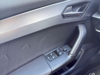 Cupra Formentor - Vorschau Bild 13