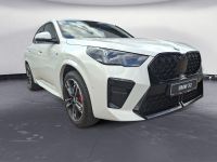 BMW X2 - Vorschau Bild 13