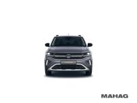 Volkswagen T-Cross - Vorschau Bild 3