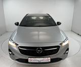 Opel Insignia B ST Business Edition*1,5-90KW*NAVI*EU6 - Opel Insignia Gebrauchtwagen in Köln