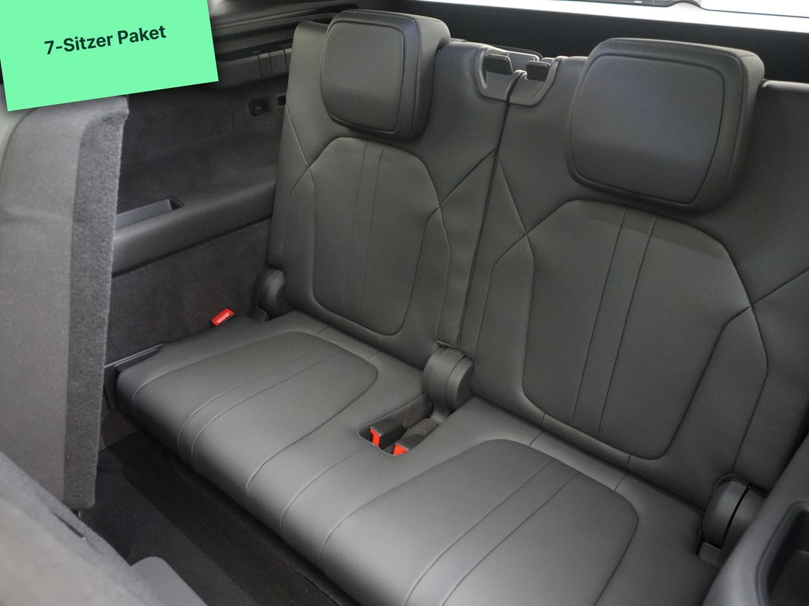 Skoda Kodiaq - Bild 21