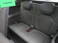 Skoda Kodiaq - Vorschau Bild 21