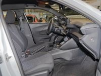 Peugeot 2008 - Vorschau Bild 7