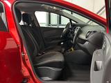 Renault Clio 0.9 TCe | Zen 5-türig | klima | Navi | Crui - Renault Clio: Türig