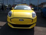 Ford Puma Gen-E Premium Winterpaket / 5 Jahre FGS - Ford Puma Gen-E Gebrauchtwagen