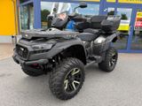 TGB *NEU* Blade1000,Touring,MAX,4x4,Quad,ATV,EPS,LT - Offers matching your search criteria