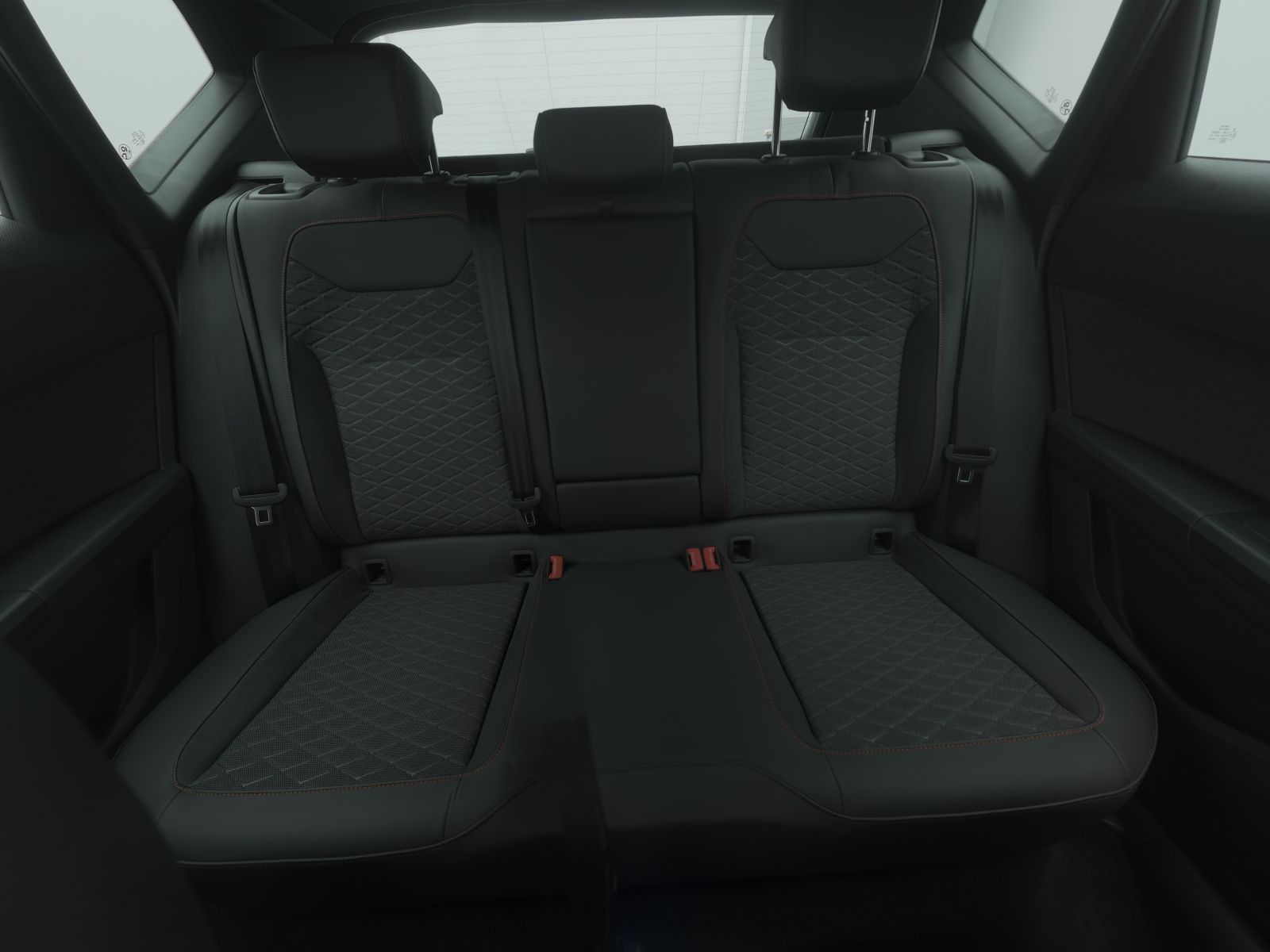 Seat Ateca - Bild 6