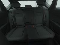 Seat Ateca - Vorschau Bild 6