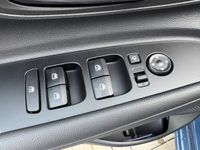 Hyundai i20 - Vorschau Bild 6