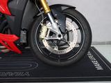 BMW S 1000 R Dynamik-Paket, Heizgriffe - BMW 1000
