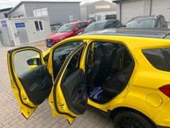 Ford Ecosport - Vorschau 19