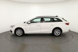 Seat Leon ST 2.0 TDI DSG Style LED Navi ACC Kamera - Seat Leon mit Diesel-Antrieb: 2.0