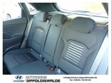 Hyundai i30 1.0 T-GDi Advantage LED, PDC, Navi - Hyundai i30: Blau