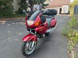Honda NT 650 V Deauville wenig km viel Ausstattung - Angebote