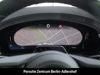 Porsche Macan - Vorschau Bild 26