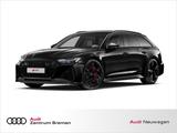 Audi RS 6 Avant 441(600) kW(PS) tiptronic Allrad Navi