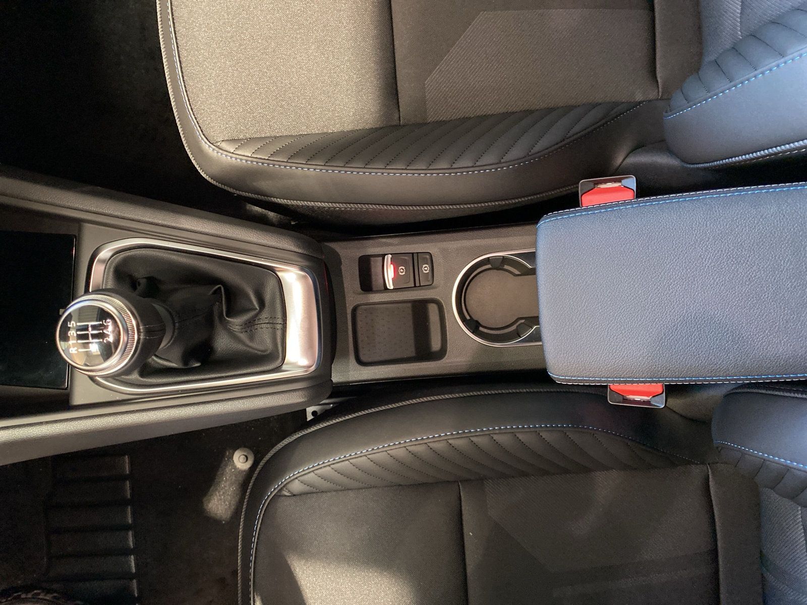 Renault Symbioz - Bild 16