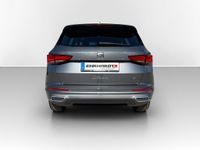 Seat Ateca - Vorschau Bild 6