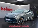 Cupra Tavascan Endurance 210 kW (286 PS) 77 kWh el.Hec - Cupra Tavascan in Dortmund