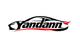 Yandann