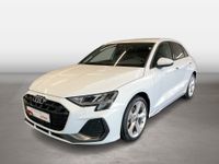 Audi A3 - Vorschau Bild 2