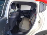 Citroën C3 1.2 PureTech 110 Feel *Style-Paket, Klima, SH - Citroën C3 Gebrauchtwagen