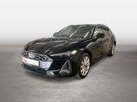 Audi A5 - Vorschau Bild 2