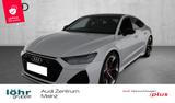 Audi RS7 Sportback TFSI quattro performance