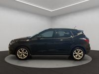 Seat Arona - Vorschau Bild 2