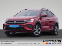 Volkswagen Taigo - Vorschau Bild 1