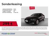 Audi A3 Limo 35 TFSI S tronic /Navi+/SONOS/HuD/AHK - Audi A3 aus 2025