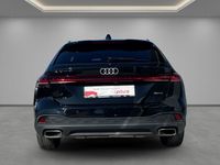 Audi A5 - Vorschau Bild 11