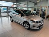 Volkswagen Golf Sportsvan VII Lounge 1.HAND 87000 KM - Volkswagen Golf: Kombi, Sport