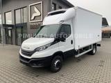 Iveco Daily 70C18HA8 MY24 TK KOFFER CARRIER LED RFK - Offers