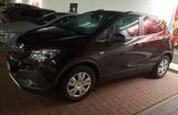 Opel Mokka zu verkaufen - Opel: Verkaufen