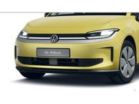Volkswagen Andere - Vorschau Bild 6