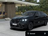 BMW X6 M Competition, Leasing ab 2.259 EUR