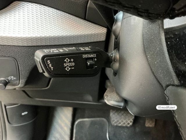 Audi Q2 - Bild 5
